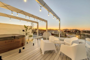Salt Tugun, Surfers Paradise
